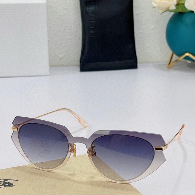 Dior Sunglasses AAA+ ID:20220317-113